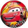 CARS 3 D.230