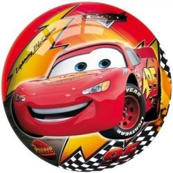 CARS 3 D.230