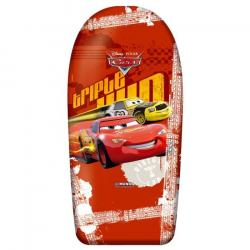 CARS 3 WAVE RIDER