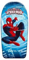 TAVOLA NUOTO SPIDERMAN CM 94