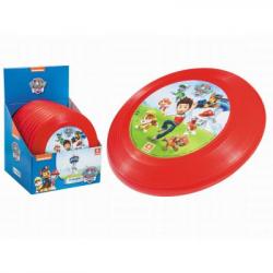 PAW PATROL FLYING