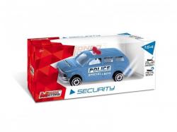 SECURITY 1:64 SINGLE