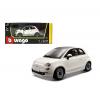 Fiat 500 2007 1:24 I.6/12