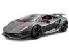 Lamborghini Sesto Elemento 1:24 I.6/12