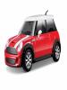 Mini Cooper 1:24 I.6/12 