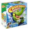 COCCODENTISTA