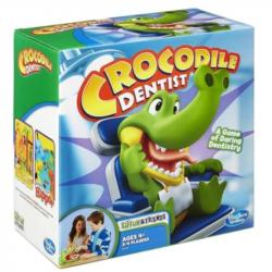 COCCODENTISTA