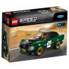 Lego Speed Champions 75884 Ford Mustang