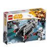 Lego Star Wars 75207 Battle Pack Pattuglia Imperiale