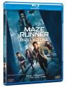 MAZE RUNNER: LA RIVELAZIONE (BS)