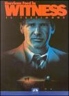 Witness - Il Testimone