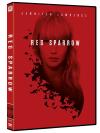 RED SPARROW (DS)