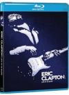 ERIC CLAPTON: LIFE IN 12 BARS (BS)