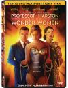 Professor Marston and the Wonder Woman (Ds)