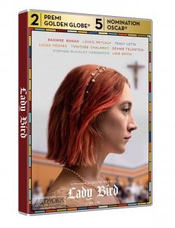 LADY BIRD (Ds)