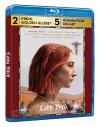 LADY BIRD (Bs)