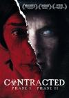 CONTRACTED COLLECTION (1+2)EDIZIONE LIMITATA + BOOKLET