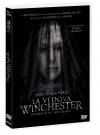 LA VEDOVA WINCHESTER "TOMBSTONE" (Ds)