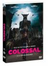 COLOSSAL (Ds)