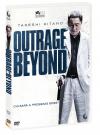 OUTRAGE BEYOND (Ds)