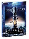 SALYUT "SCI-FI PROJECT" BLU RAY DISC