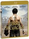 TERRE SELVAGGE (BS)
