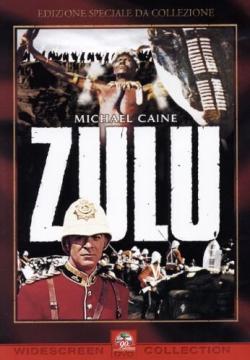 Zulu (SE)