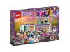 LEGO Friends 41351 Officina creativa