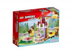 Lego Juniors 10762 La fiaba di Belle