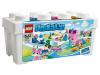 Lego Unikitty 41455 Unikingdom Creative Brick Box