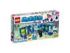 Lego Unikitty 41454 Dr.Fox Laboratory