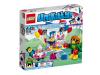 Lego Unikitty 41453 Party Time