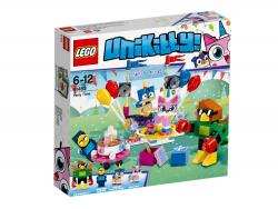 Lego Unikitty 41453 Party Time