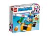 Lego Unikitty 41452 Prince Puppycorn Trike