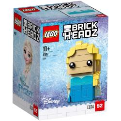 Lego BrickHeadz 41617 Elsa