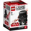 Lego BrickHeadz 41619 Darth Vader