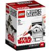 Lego BrickHeadz 41620 Stormtrooper