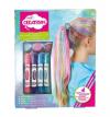 Creations Set Capelli Glitter 