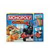 Monopoly Junior Electronic Banking 