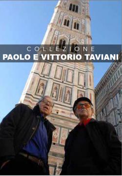 TAVIANI (Box 2)