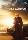 FAST CONVOY (Ds)
