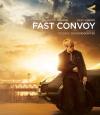 FAST CONVOY (Bs)