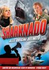 SHARKNADO - ALLE ORIGINI DEL MITO (Bs)