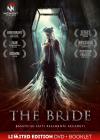 THE BRIDE EDIZIONE LIMITATA + BOOKLET