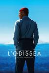 L'odissea (Ds)