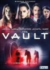 The vault (Ds)