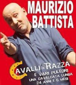 Cavalli di razza.e altri puledri (Ds)