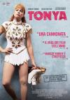 TONYA (DS)