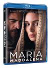 MARIA MADDALENA (Blu-ray)