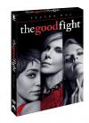 THE GOOD FIGHT - Stagione 1 (3 dischi)